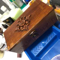 آموزش تمام صنایع دستی در بهترین آموزشگاه شیراز