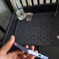 note 13 pro 512|موبایل|ارومیه, |دیوار