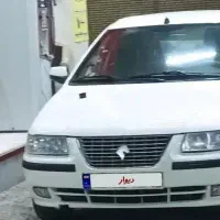 مسافر از زابل به زاهدان