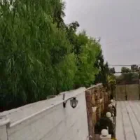 اجاره دو باب مغازه در تامین اجتماعی .