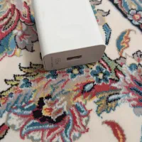 گوشی nova9se|موبایل|اردکان, |دیوار