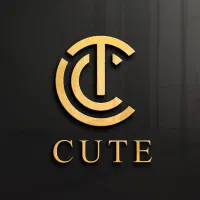 طراحی لوگو کارت ویزیت و بسته بندی