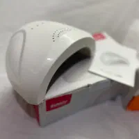 کاشت و طراحی ناخن|آرایشی، بهداشتی، درمانی|قائمشهر, |دیوار