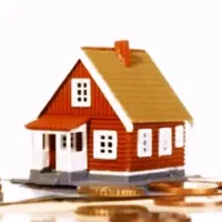 اجاره فازدو خ اصلی