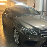 بنز e250در حد نو بدون رنگ به شرط کارشناسی