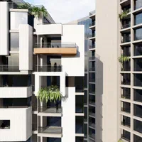 فروش انحصاری امتیاز مهندسان ۴ ، سرمایه گذاری|پیش‌فروش املاک|کیش, |دیوار