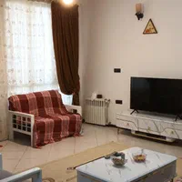 هتل آپارتمان دو خوابه فول امکانات|اجارهٔ کوتاهمدت آپارتمان و سوئیت|ایلام, |دیوار