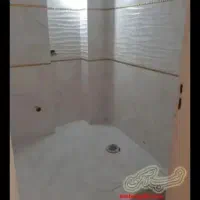 بنا|خدمات پیشه و مهارت|اسلام‌شهر, شهرک مهدیه|دیوار