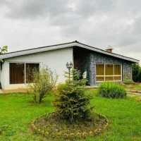 ویلا-باغ-ت-دل-جنگل850م-فقط-فروش-این-هفته-سنددار