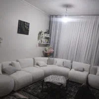 مبل ۸ نفره ببعی نو