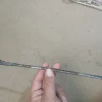 ابزار کاربردی