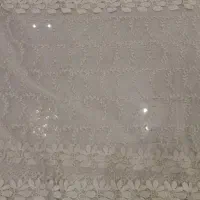 سه مدل پرده نو|پرده، رانر، رومیزی|تهران, شهرک فرهنگیان|دیوار