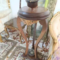 لوازم جانبی منزل