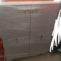 جاکفشی نونو مناسب جهیزیه