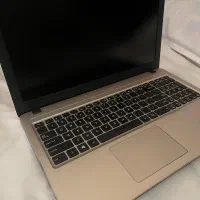 لپ تاپ ایسوس x540