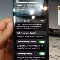 گوشی ایفون ۱۲ نرمال   128G   Zaa|موبایل|تهران, حکیمیه|دیوار