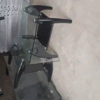 جلو مبلی|مبلمان خانگی و میز عسلی|میاندوآب, |دیوار