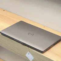 Dell 5420