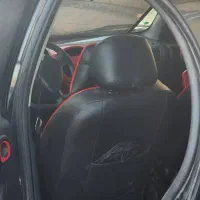 کوییک مدل ۱۳۹۸ بیرنگ پلمپ|خودرو سواری و وانت|بندرعباس, |دیوار