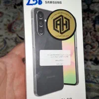 سامسونگA56 256G RM8 پلمپ ویتنام