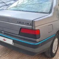 ۴۰۵ دوگانه شرکت۸۹