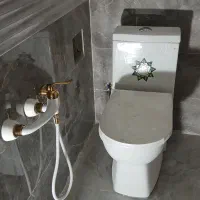 تاسیسات