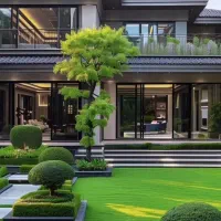 به راهنمایی نیاز دارم در مورد کار