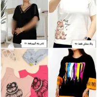 لباس زنانه|لباس|خمینی‌شهر, |دیوار