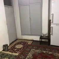 فروش خانه ویلایی|فروش خانه و ویلا|رشت, رودبارتان|دیوار