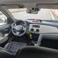 سهند s کارمندی|خودرو سواری و وانت|جم, |دیوار