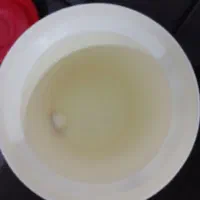 کلمن آب|ظروف نگهدارنده، پلاستیکی، یک‌بارمصرف|فردیس, قریشی|دیوار