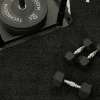 مربی بدنسازی بانوان