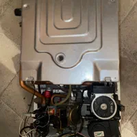 خدمات تعمیر و سرویس انواع پکیج|خدمات پیشه و مهارت|گرمدره, |دیوار