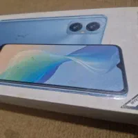 گوشی موبایل