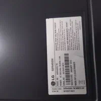 تلوزیون LG|تلویزیون و پروژکتور|اردبیل, |دیوار