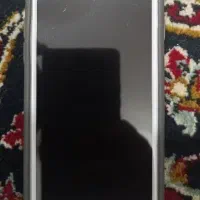آیفون 6s