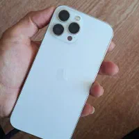 اپل iPhone 13 Pro Max با حافظهٔ ۵۱۲ گیگابایت|موبایل|ارومیه, |دیوار