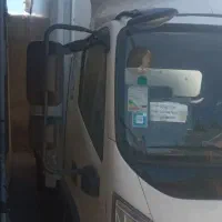 کامیونت ارنا پلاس ۱۴۰۳