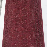 ۲ عدد فرش در حد