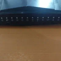 مودم سیم کارت خور|مودم و تجهیزات شبکه|مشهد, سعد آباد|دیوار