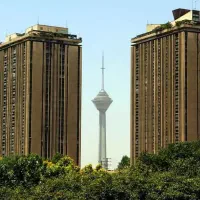 130-متر3خواب-ویوعالی-بدون-مشرف-ونک-شیراز
