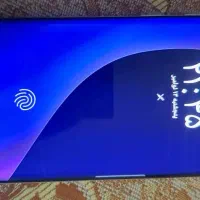 گوشی سامسونگ نوت 10|موبایل|جوانرود, |دیوار