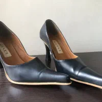 کفش مجلسی سایز ۳۸