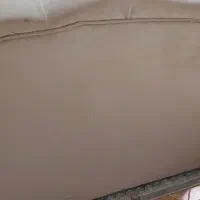 مبل ۷ نفره تمیز و سالم|مبلمان خانگی و میز عسلی|رشت, کاکتوس|دیوار