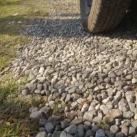 پیکان 61 بیمه ااماه|خودرو سواری و وانت|اسالم, |دیوار