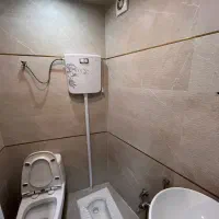 ۷۵متر/دوخواب/تکواحدی/نارمک جنوبی|اجارهٔ آپارتمان|تهران, نارمک|دیوار