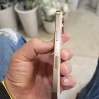 ایفون ۱۶پرو