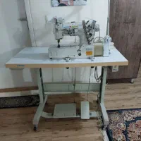 چرخ میاندوز