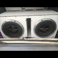 ساب 308 D4