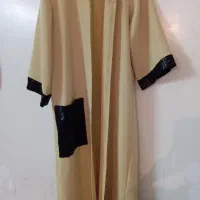 مانتوهای شیک 50تومان|لباس|سمنان, |دیوار